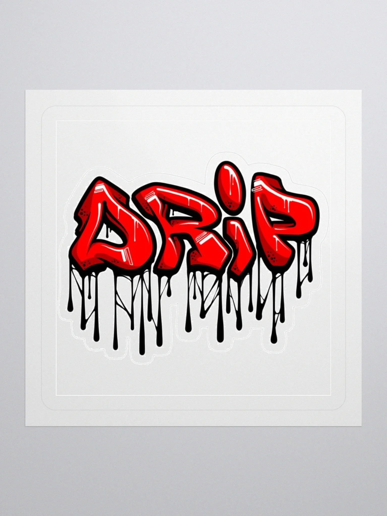 Drip Art product image (1)