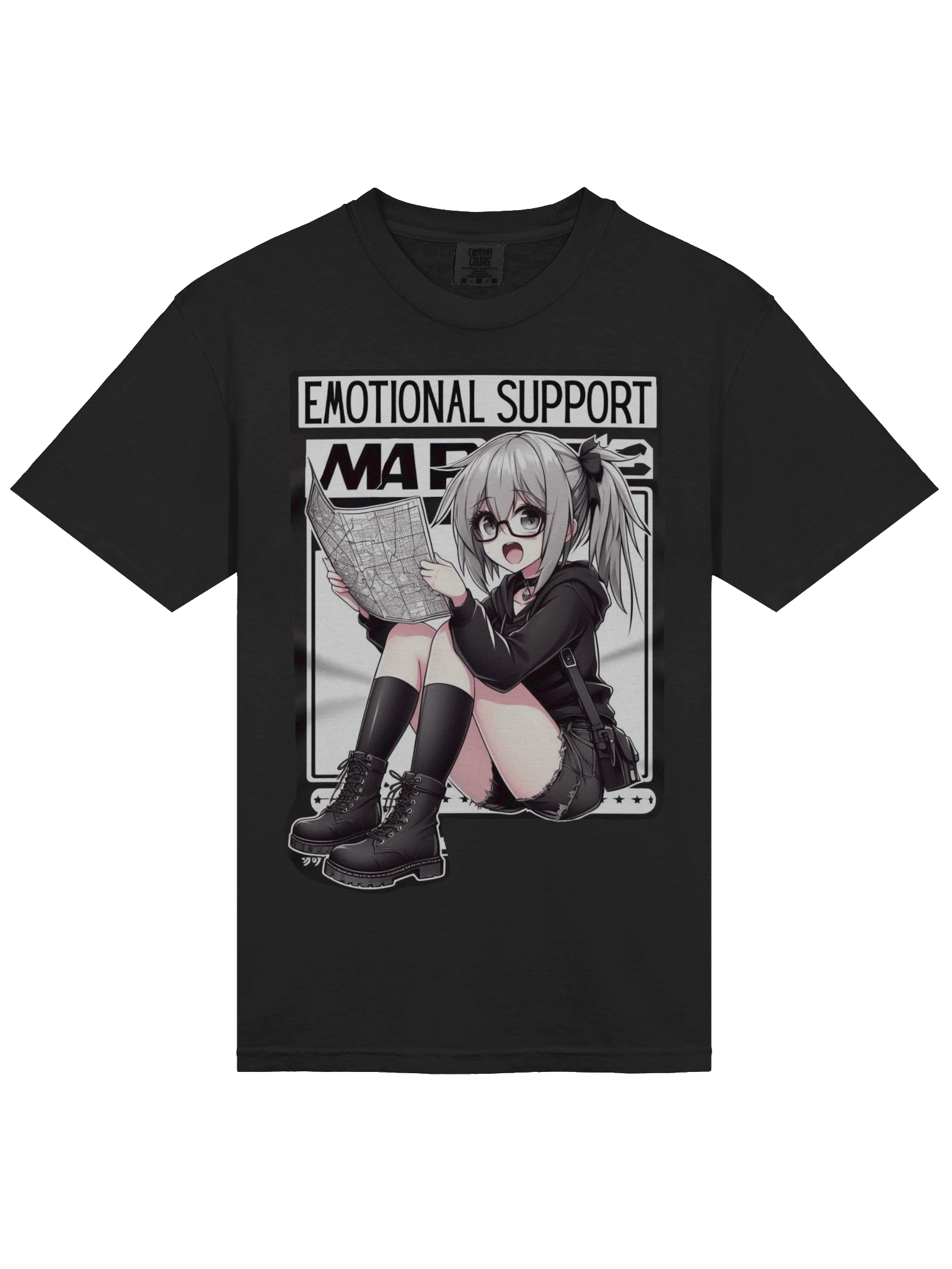 esm v1 a product image (22)