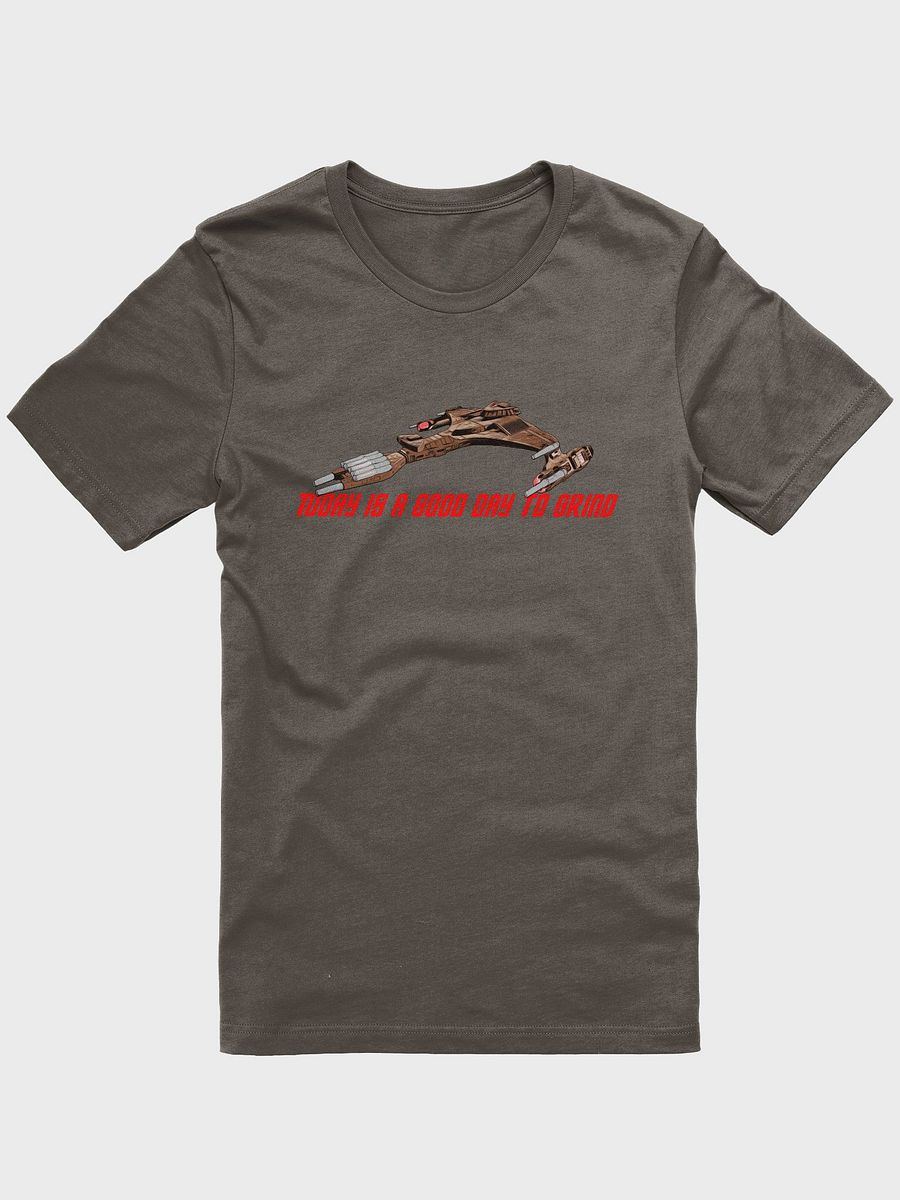 Today is a good day to grind! product image (3)