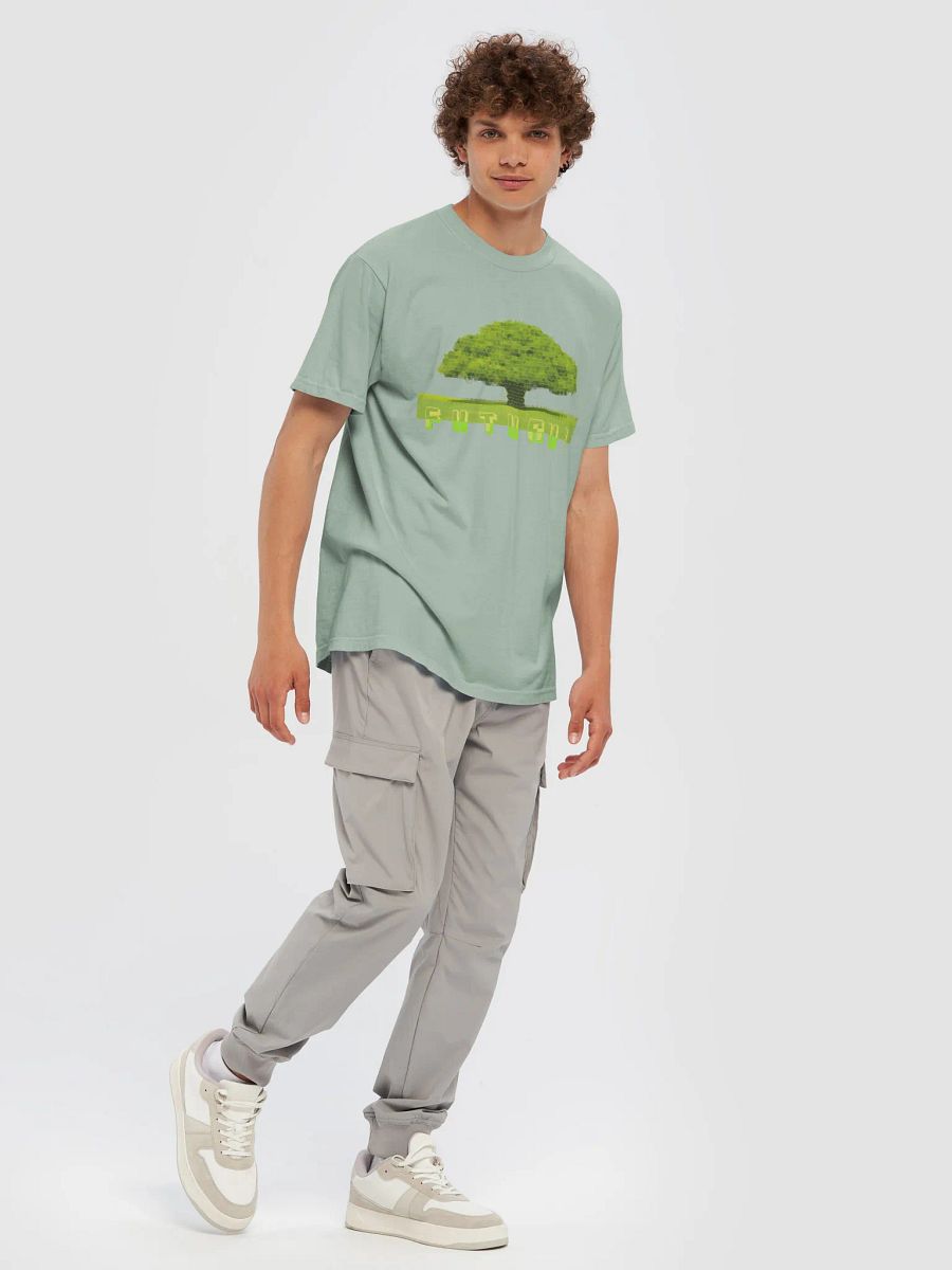 FUTURUM product image (32)