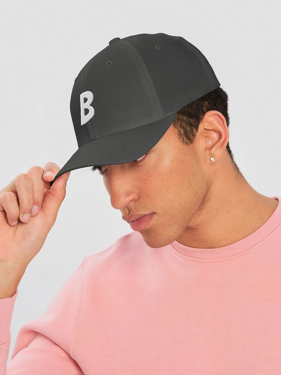 B Hat product image (30)