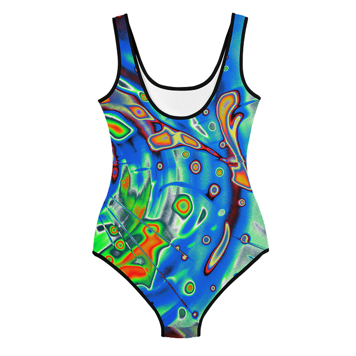 TEENSWIM2 product image (2)