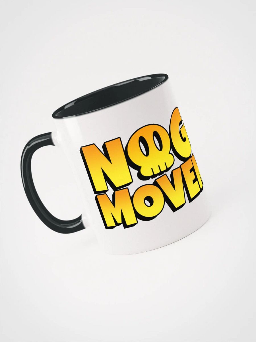 Muggin Movement product image (4)