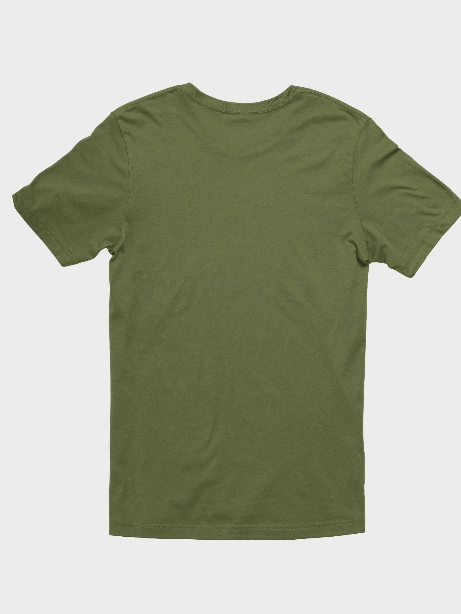 Game Over Tee product image (15)