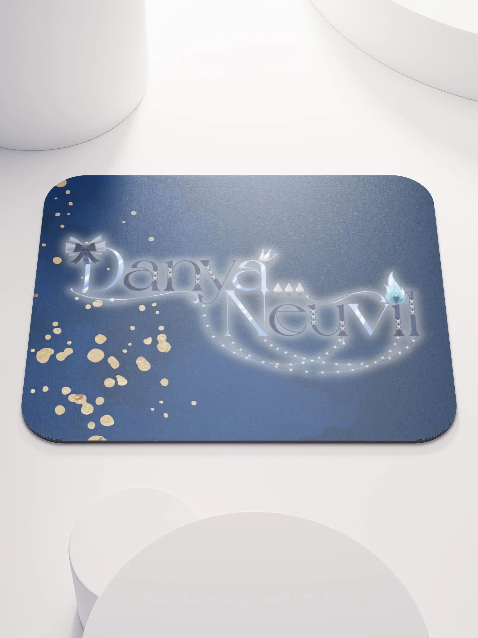 logo mousepad product image (1)