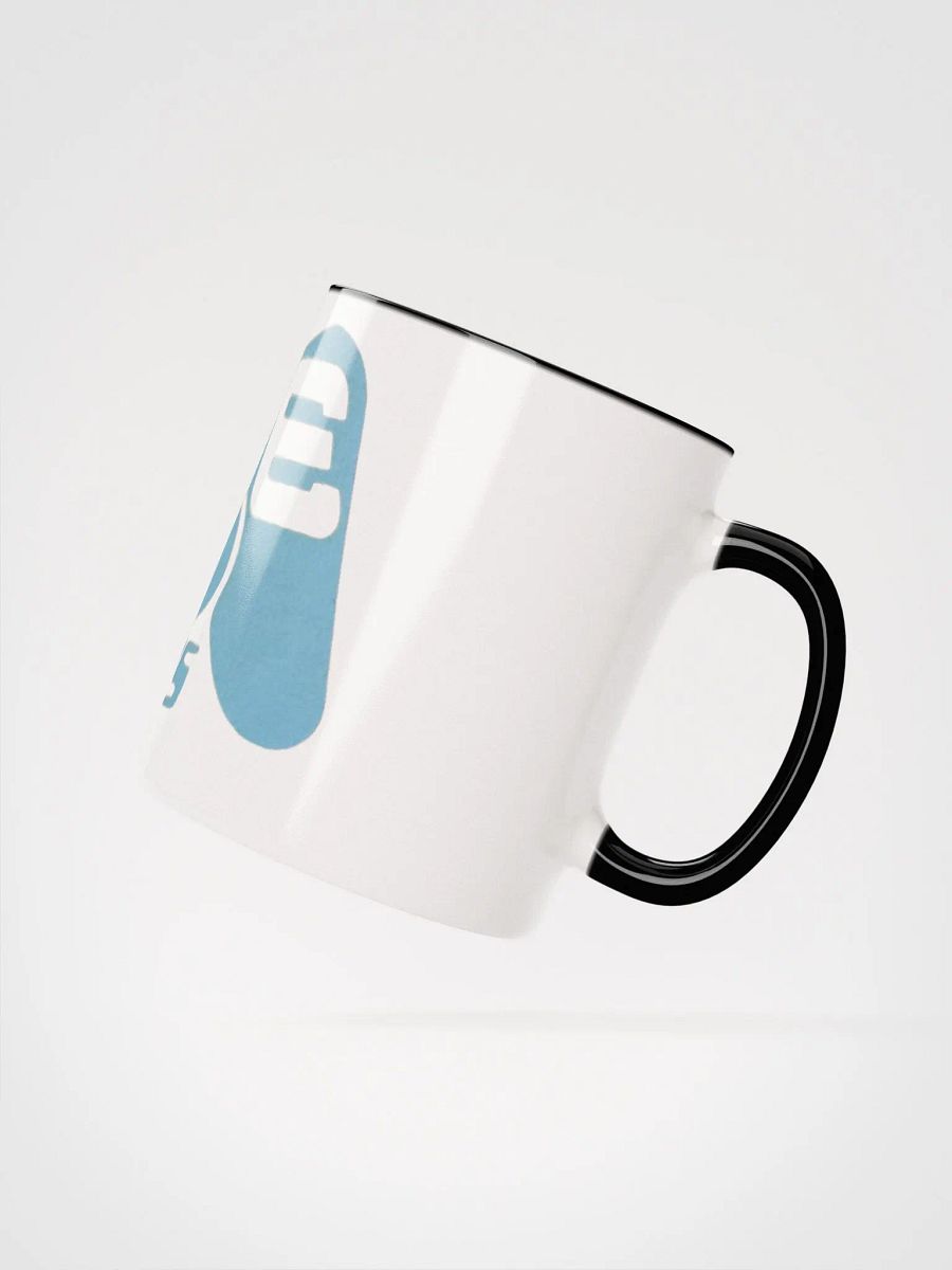 CLEgamers product image (4)