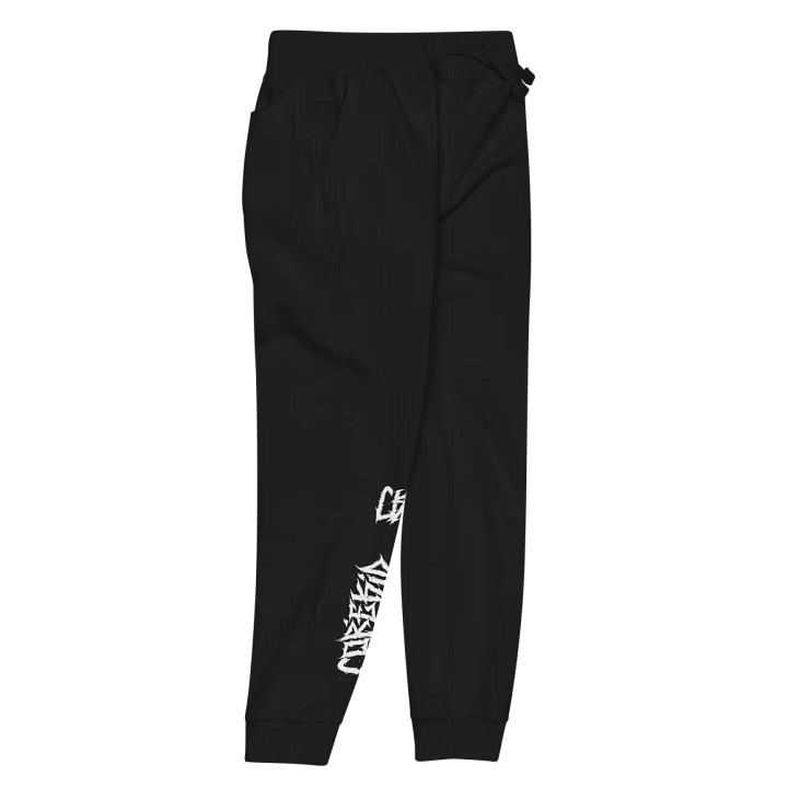 CLASSIC COREKID JOGGERS product image (2)