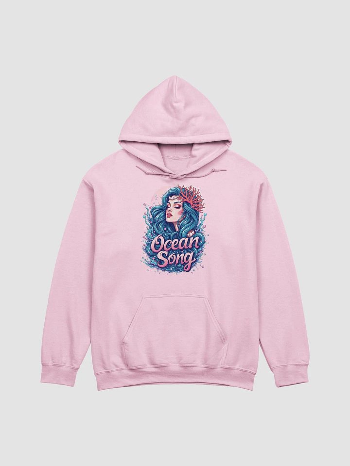 Ocean Song product image (1)