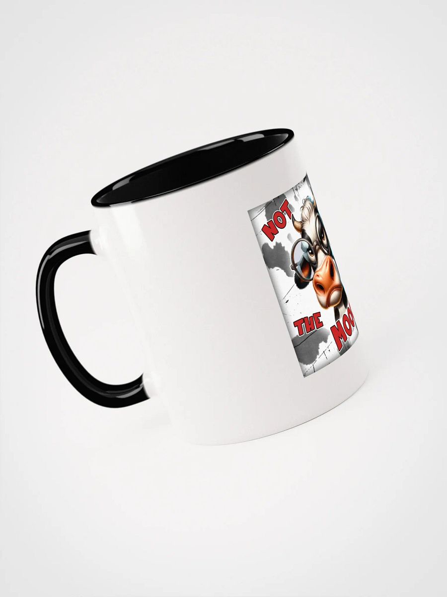 Cow Cups 1 product image (4)