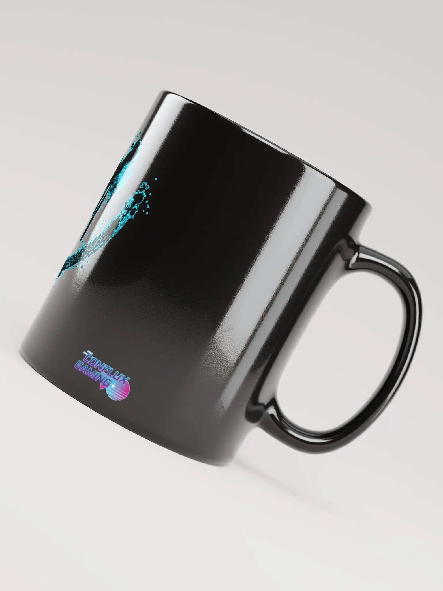 P2 sig product image (3)