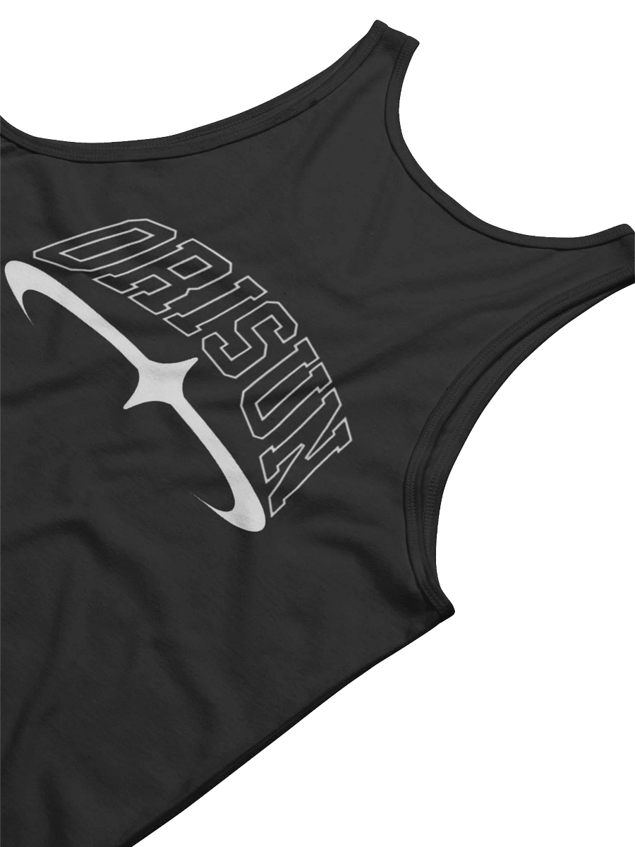 Heritage Tank product image (41)