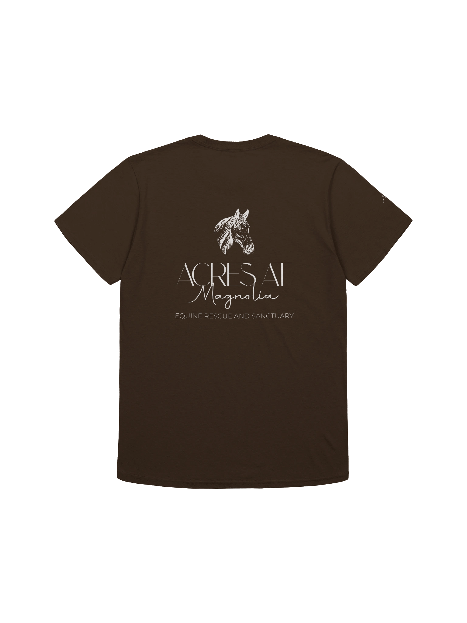 Sanctuary t-Shirt product image (3)