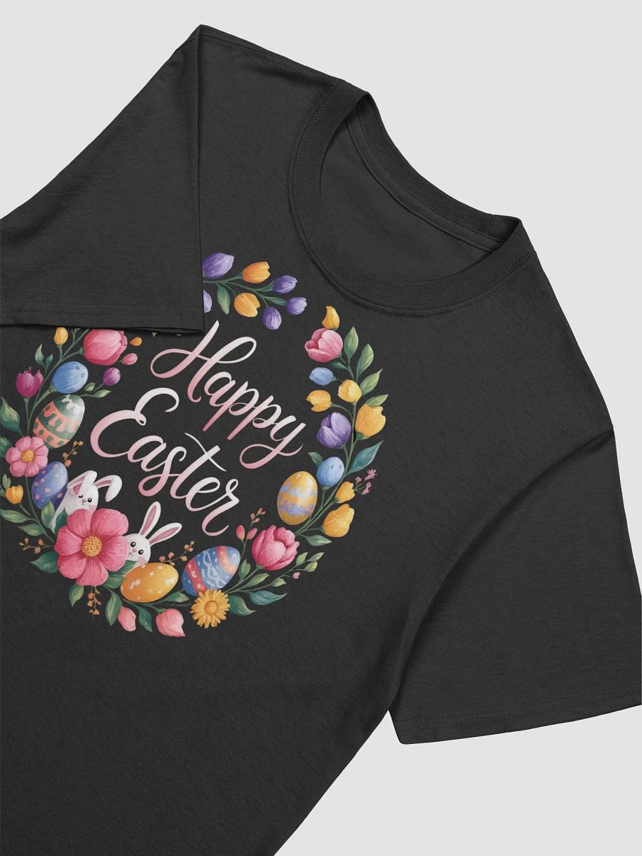 Happy Easter product image (3)
