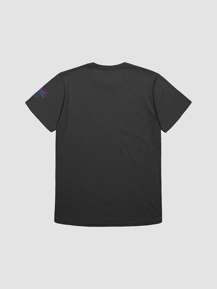 No Decisions Ever product image (6)