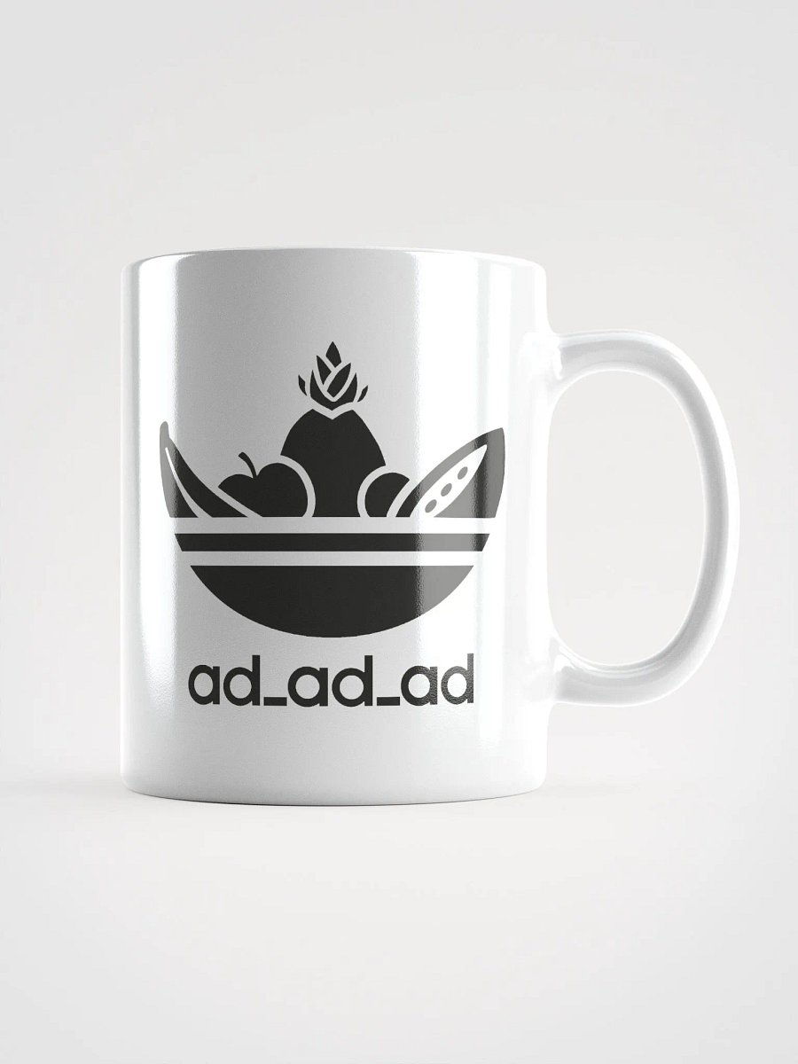 Fruit Salad Mug product image (3)
