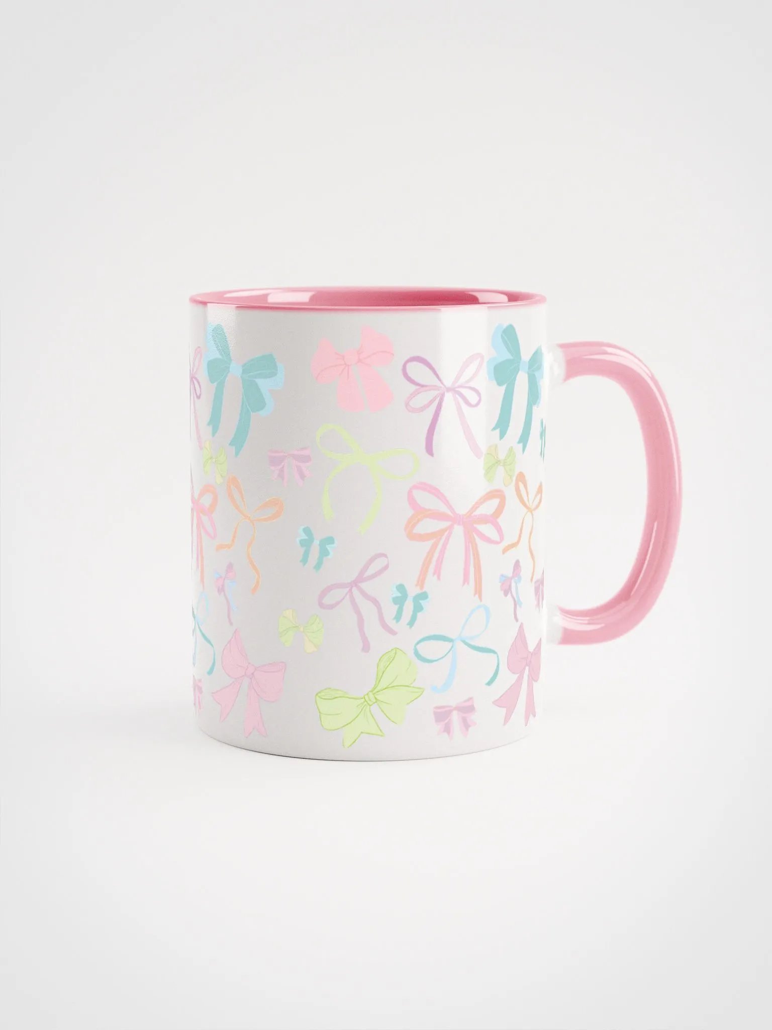 bows mug product image (3)