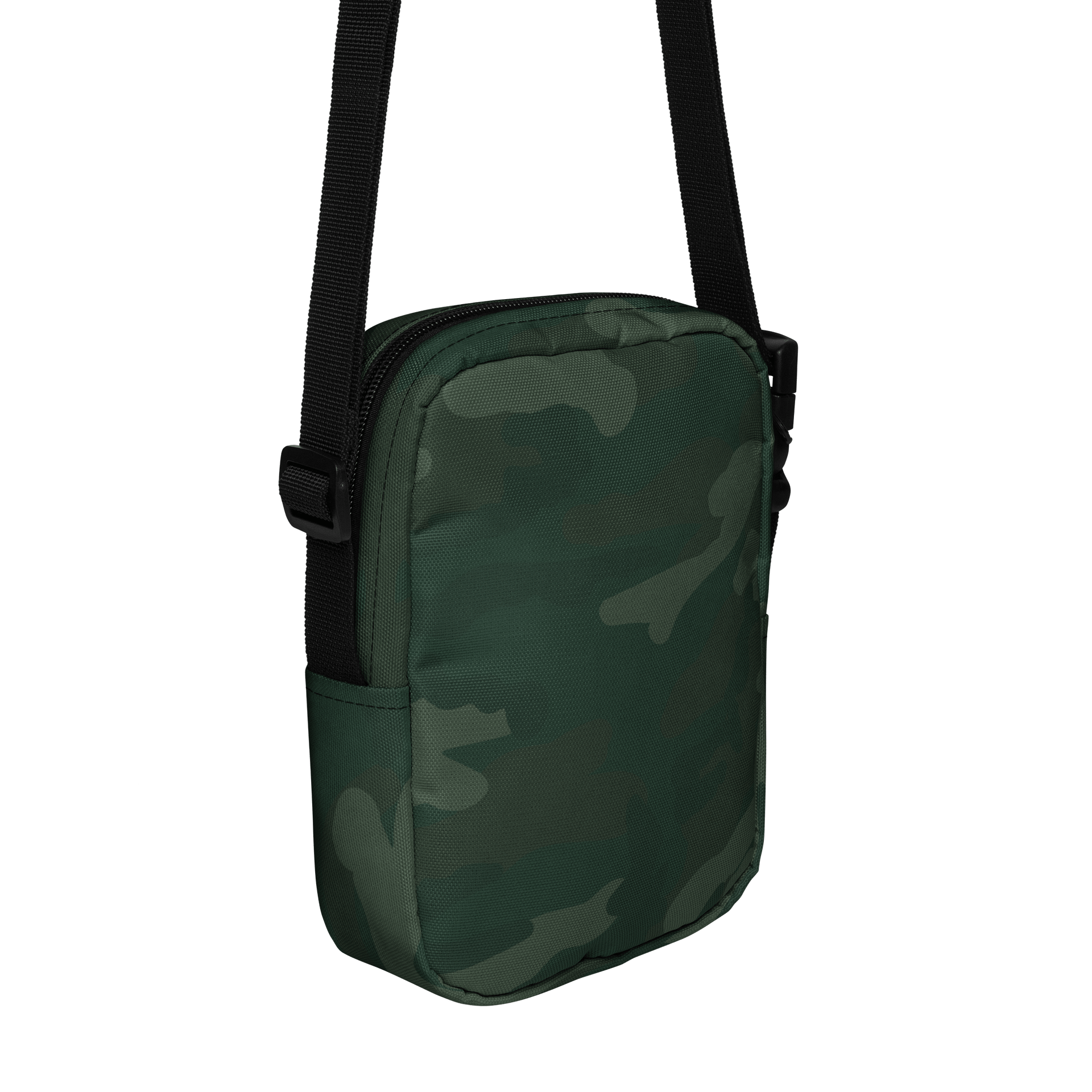 HONORUSVETS Crossbody bag product image (5)