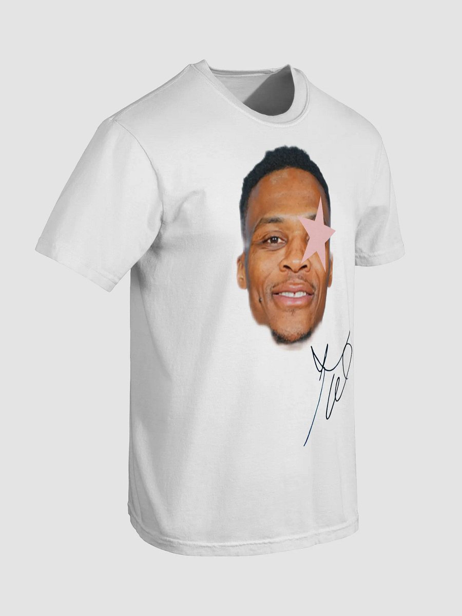 Star Westbrook product image (7)