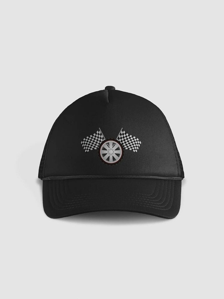 You Win! product image (3)