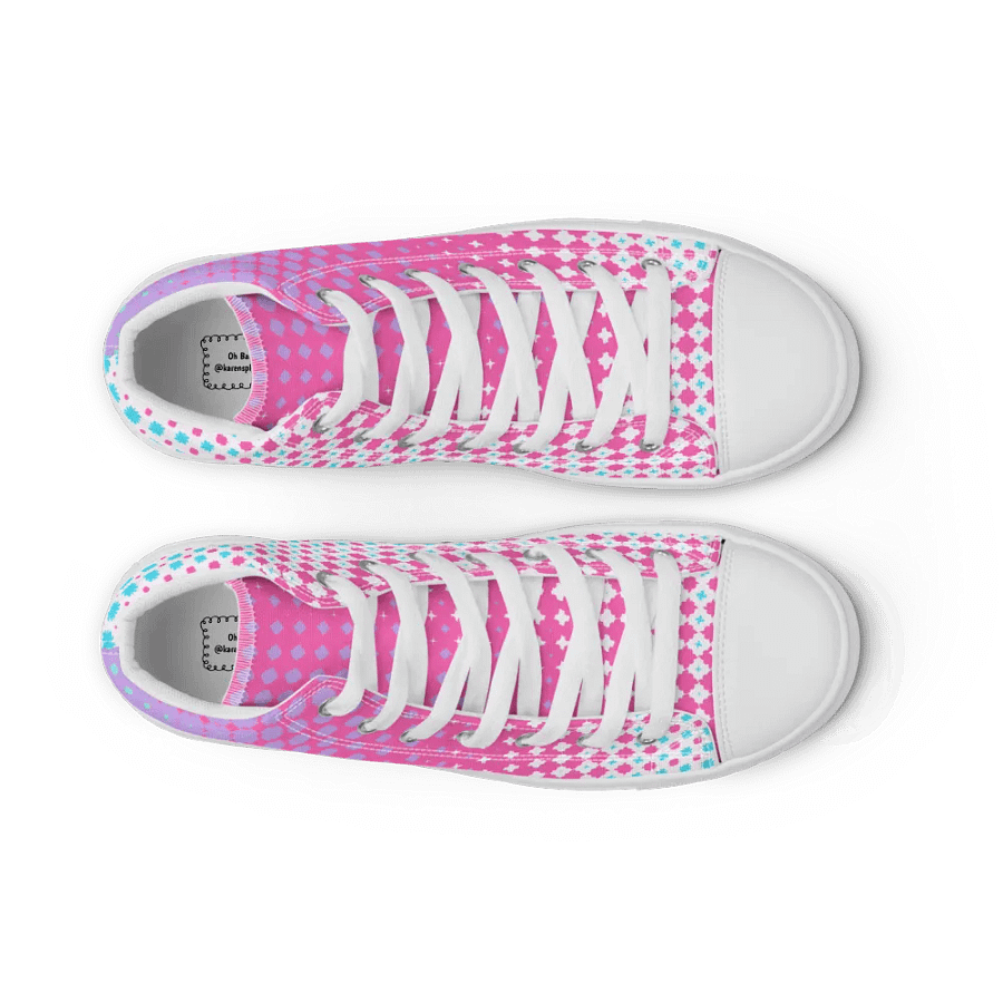 Oh Baby! product image (9)
