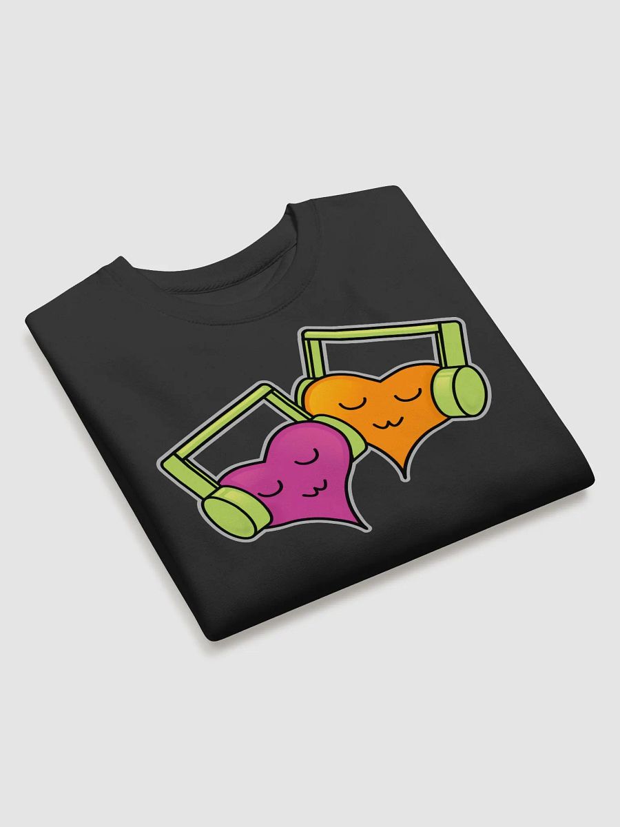 smolecule headphones sweater product image (3)