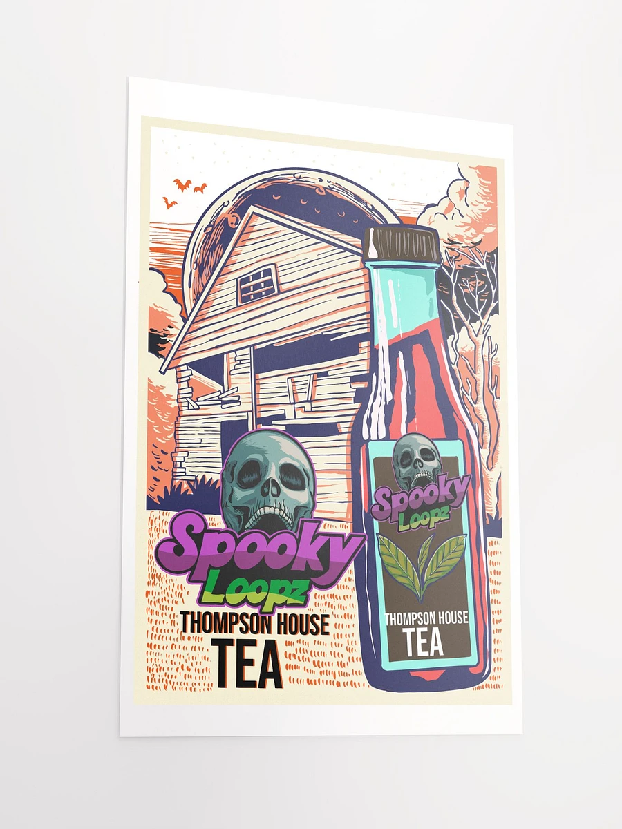 Thompson House Tea product image (4)