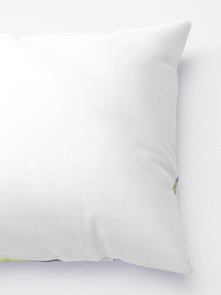 Confession Pillow product image (4)
