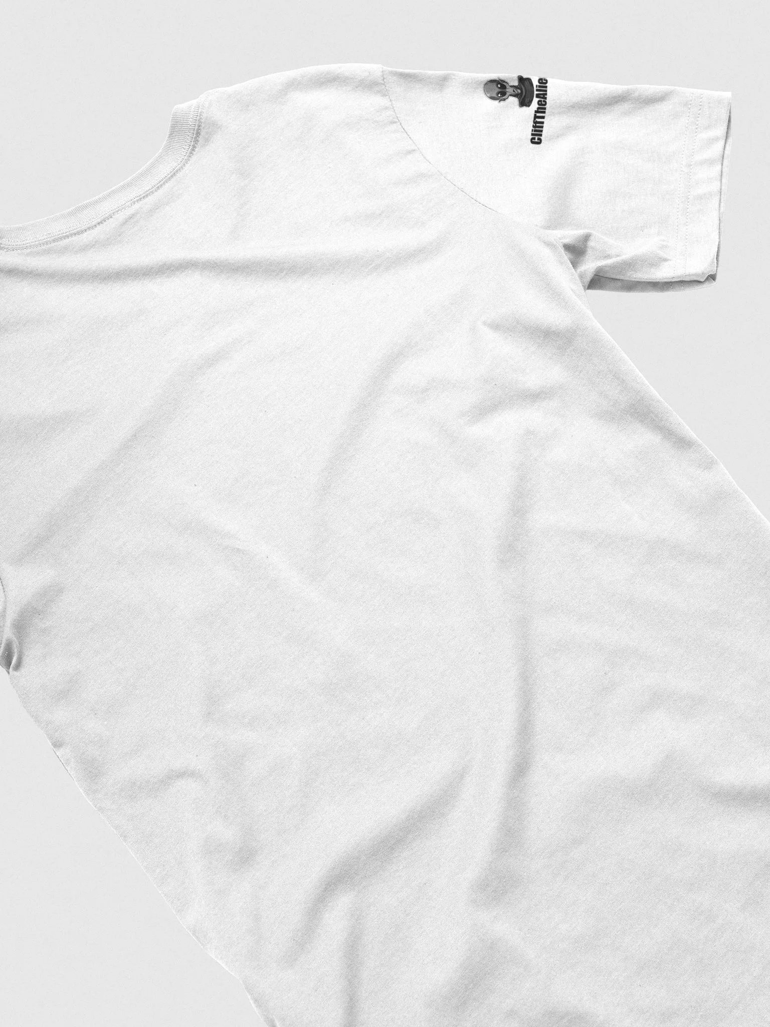 Legalize Comedy - Tee product image (54)