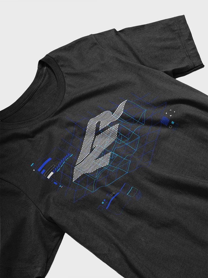 nitrorifle.exe//ORBIS product image (2)