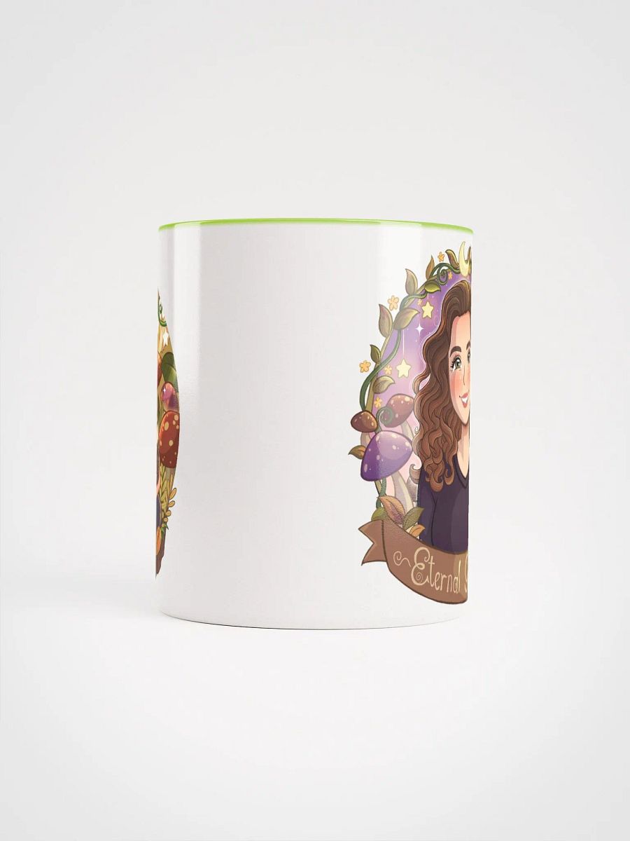 Grudge & Kitties Mug product image (5)