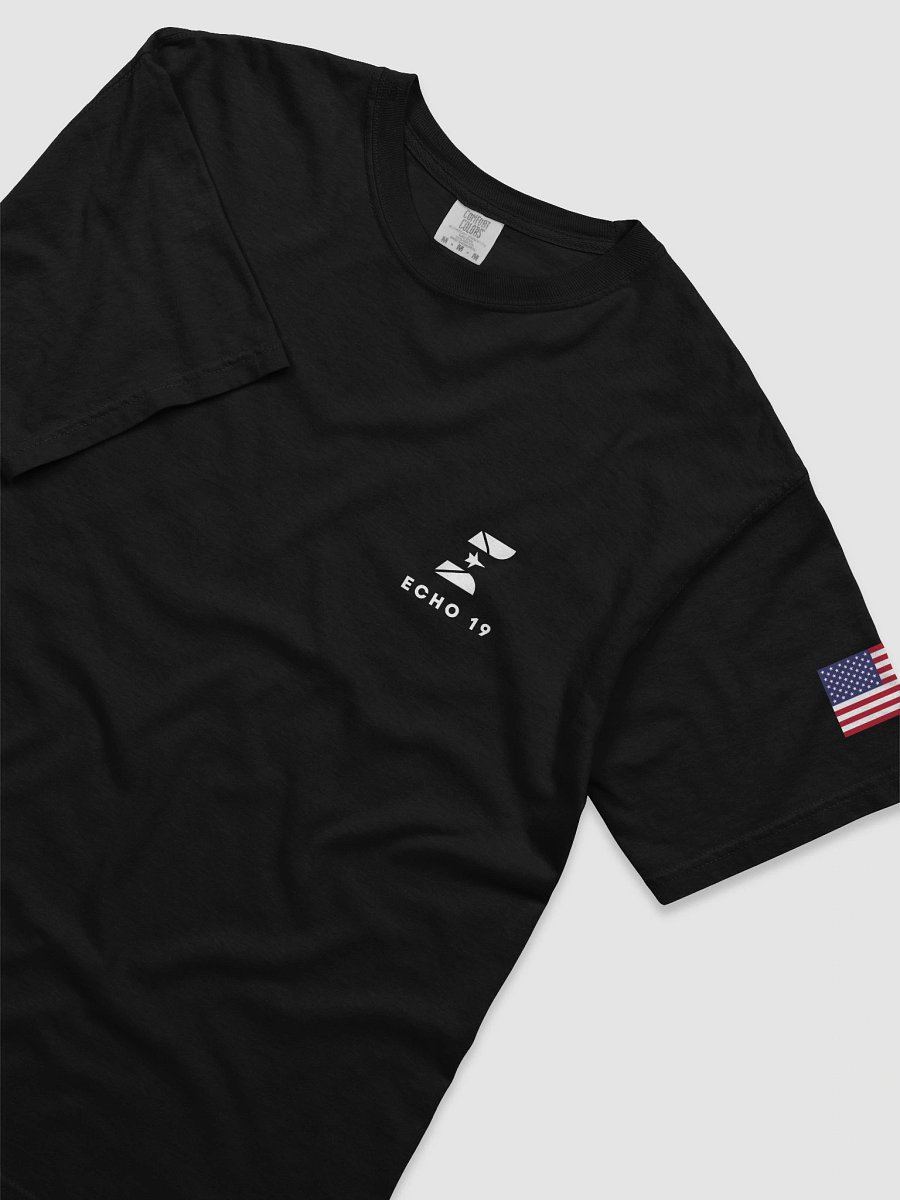 The Freedom Shirt product image (4)
