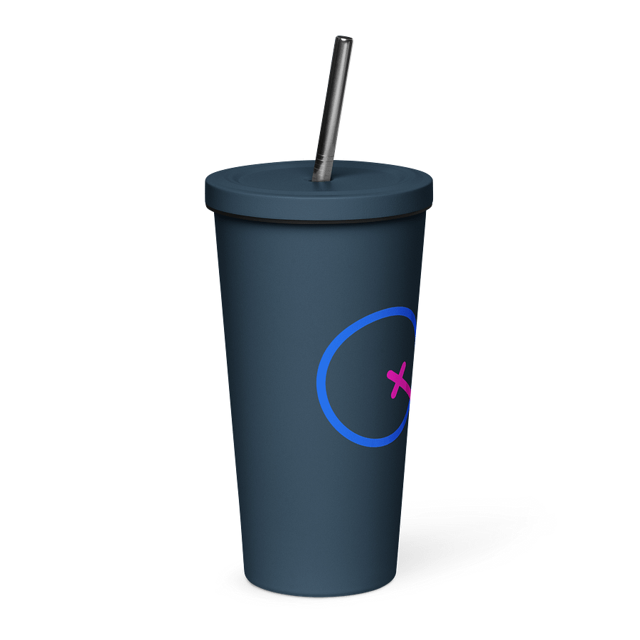 Traditional Values Tumbler Set product image (4)