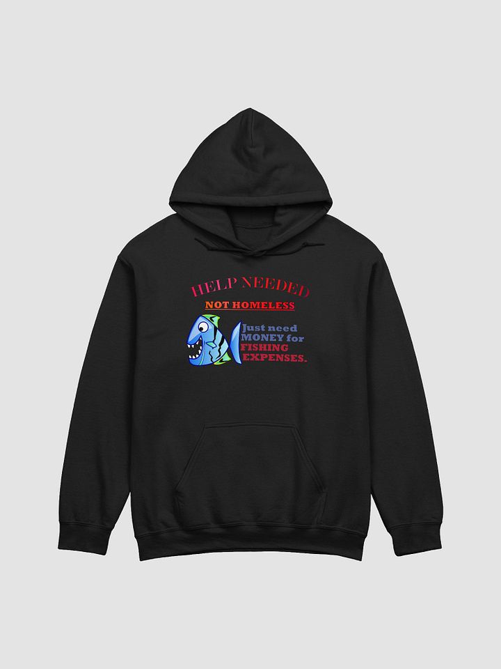 HELP NEEDED. product image (3)