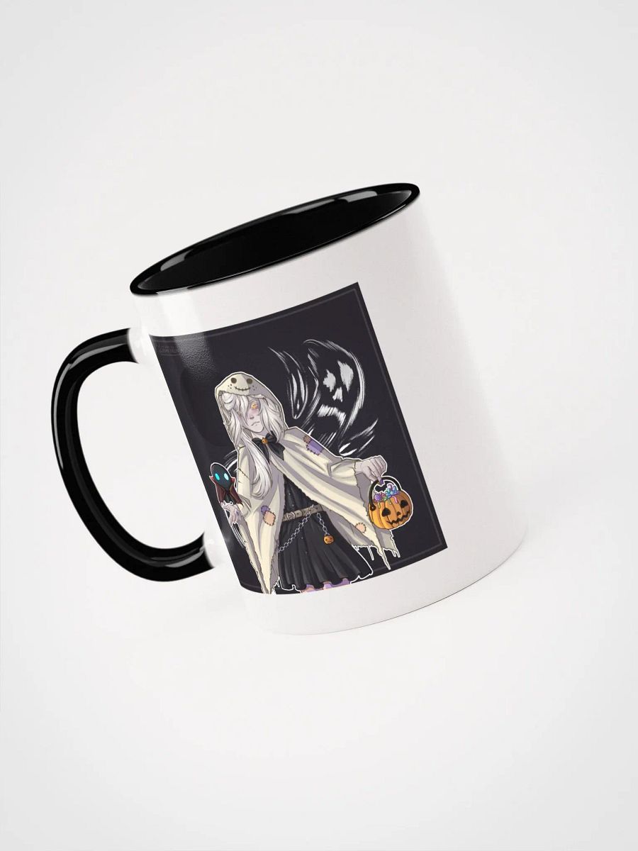 Halloween Miyboo Mug product image (38)