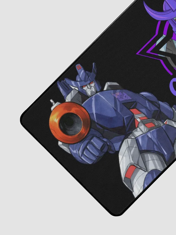 Galva Gaming Desk Mat product image (2)