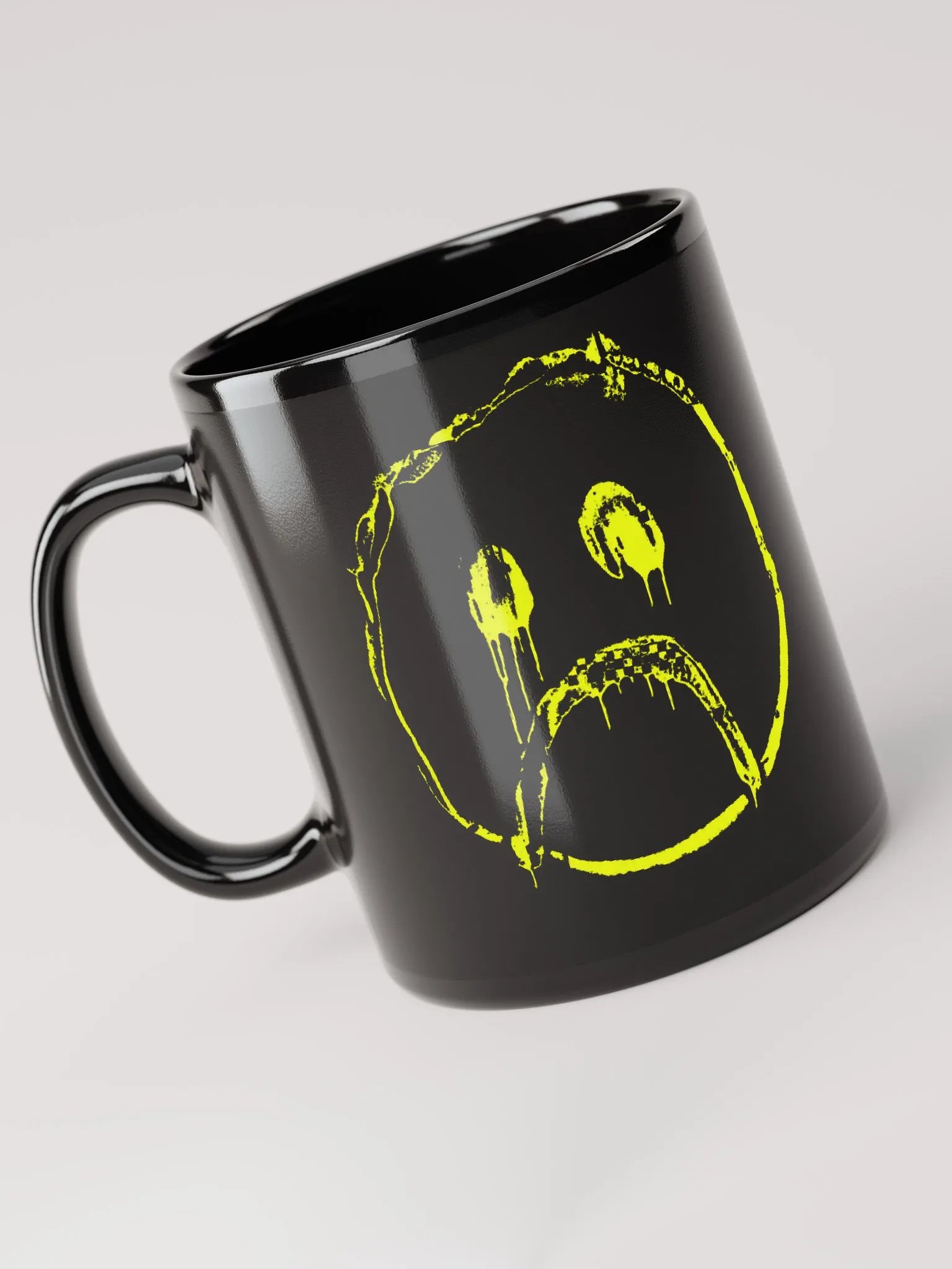 RCW Mug product image (5)