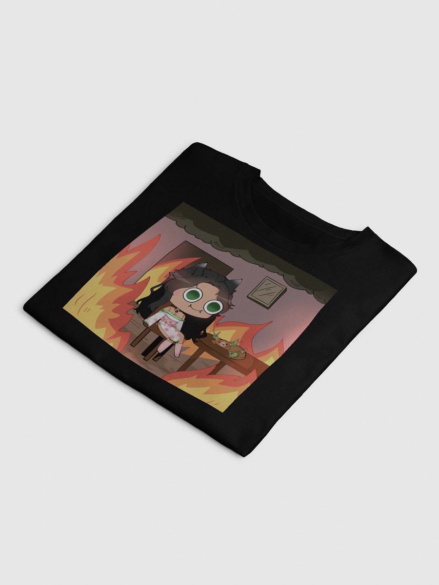 007 product image (24)