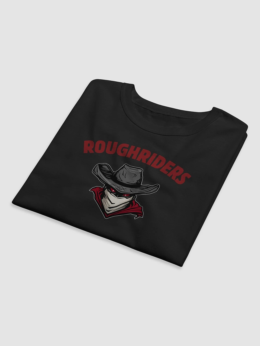 Portland Roughriders Champion Tee product image (16)