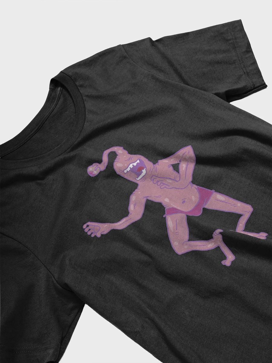 fight man product image (3)