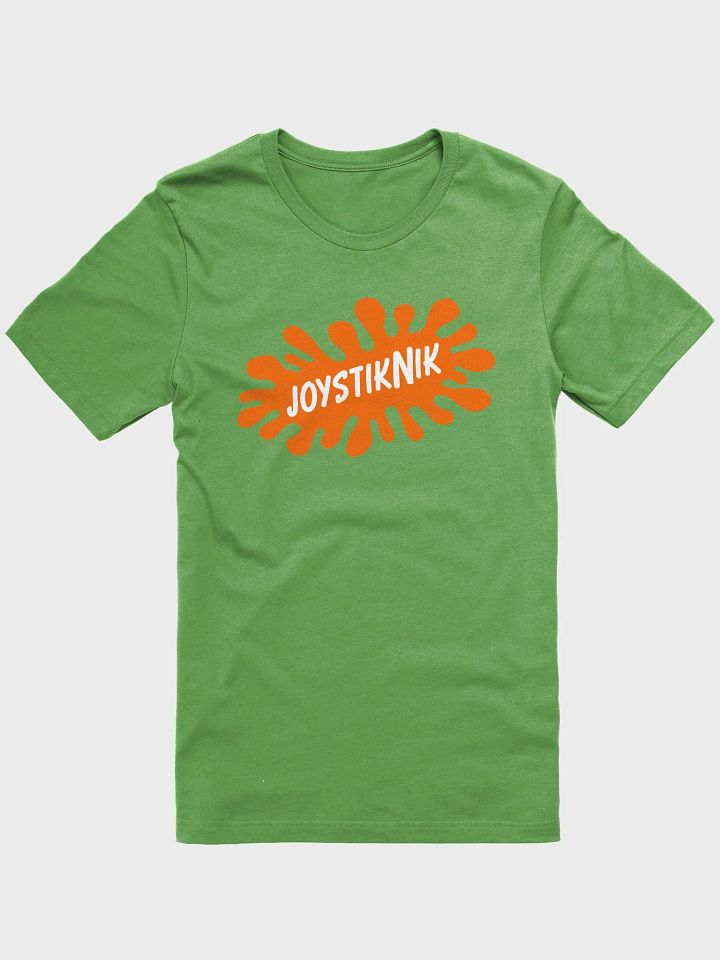 Splat Tee product image (2)
