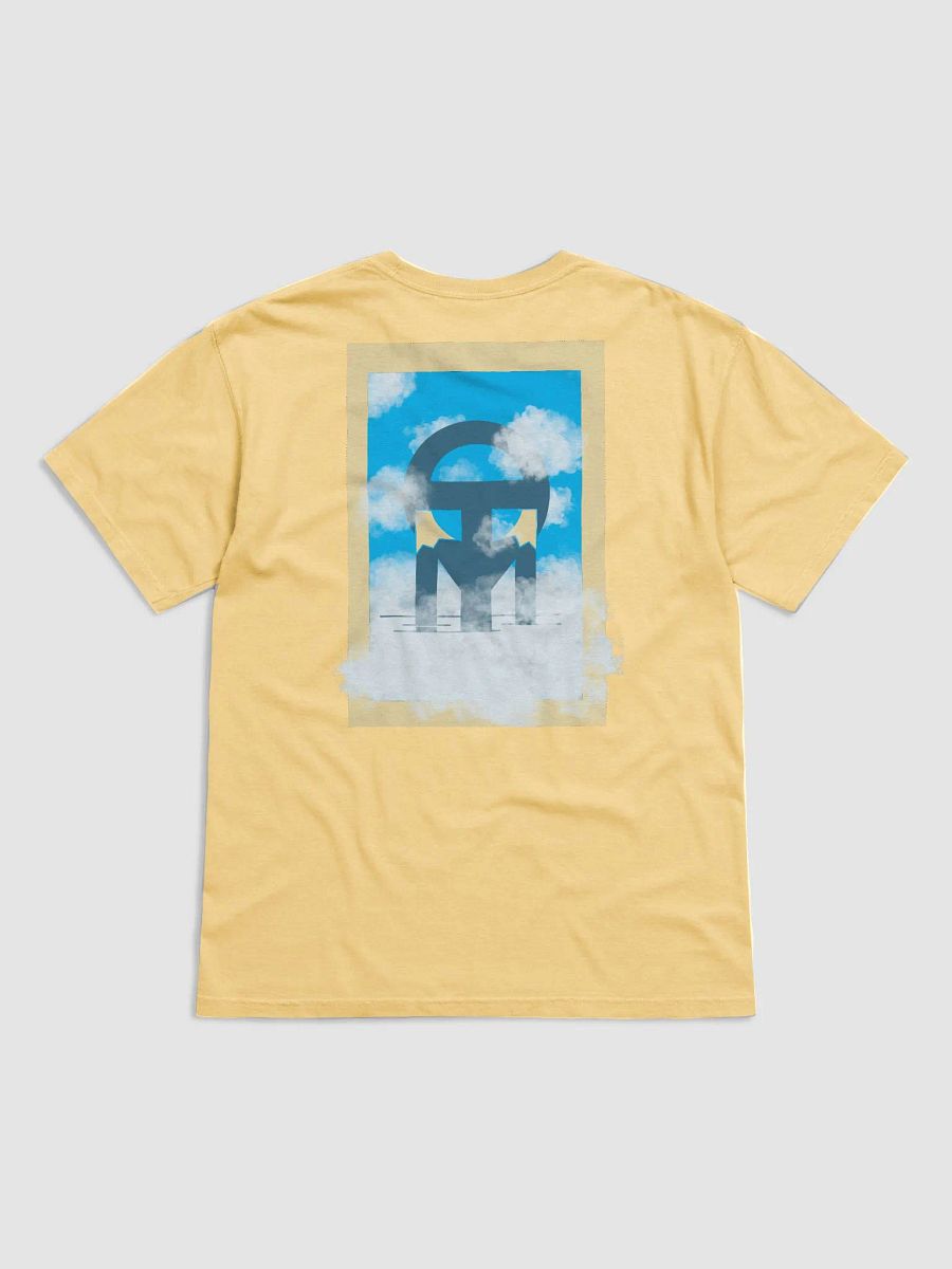 Air Type product image (2)
