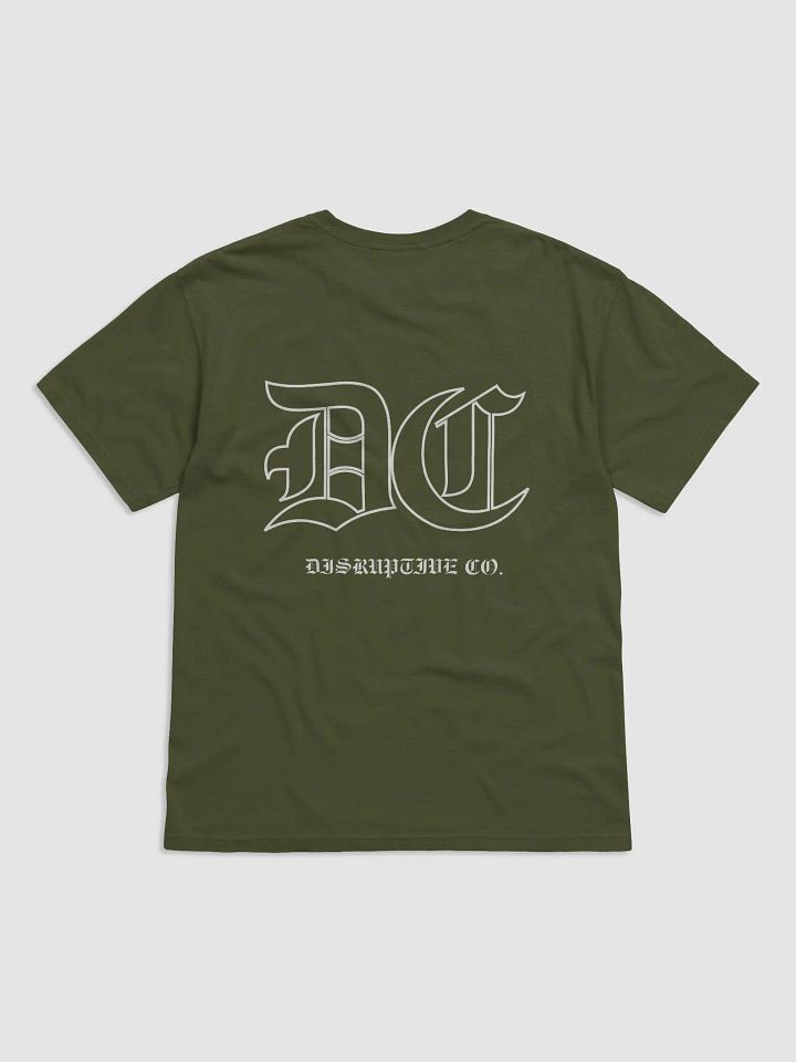 DC x DC product image (42)