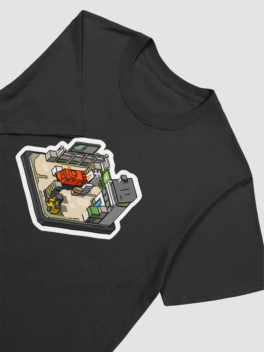 CSGO Cache A-Site product image (4)
