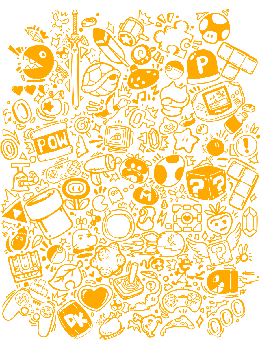 The Icon Shirt product image (2)