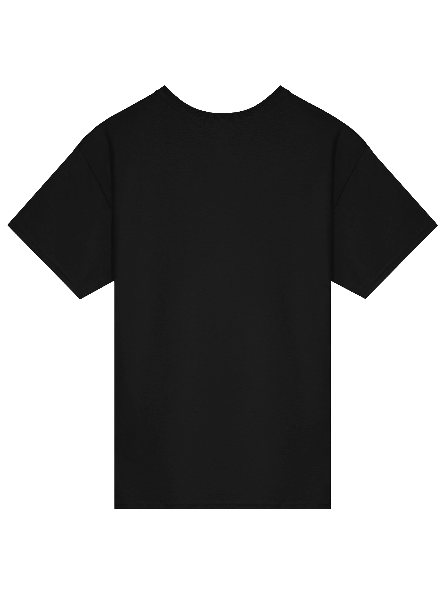 Dragaan Short Sleeve product image (2)