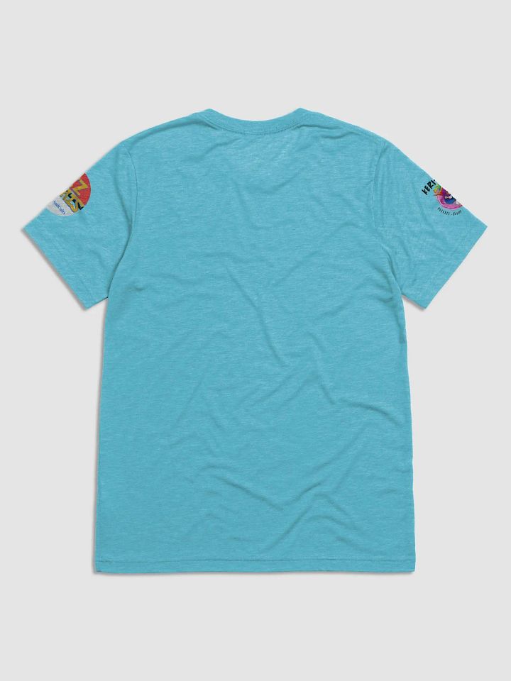 OT420 product image (13)