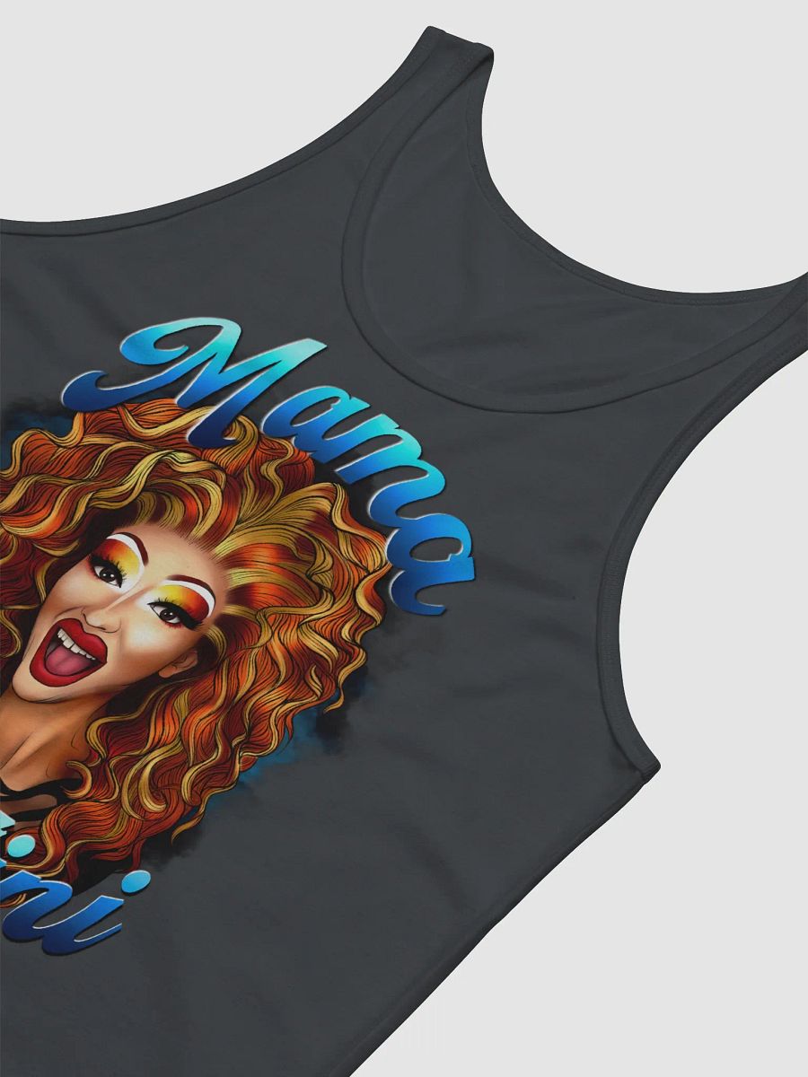 Mama Highlights (Tank Top) product image (26)