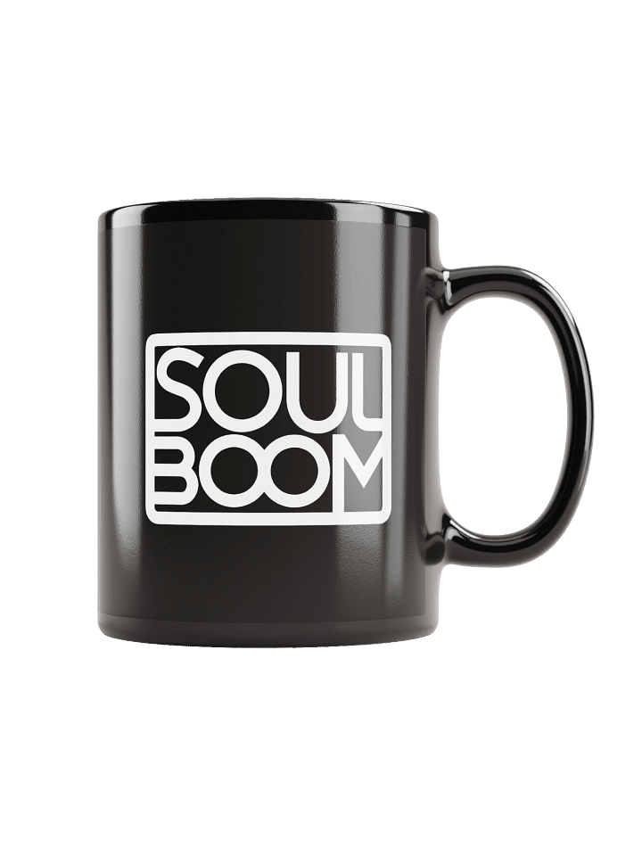 Simpler logo mug product image (1)