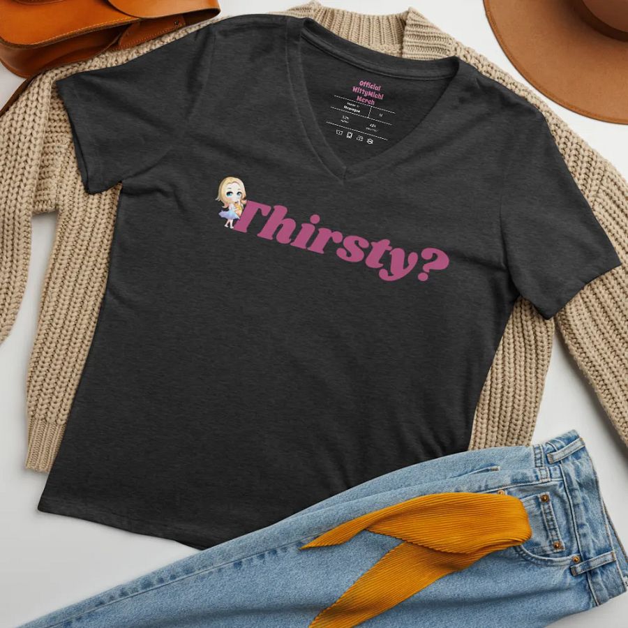 Thirsty Tuesday V product image (34)