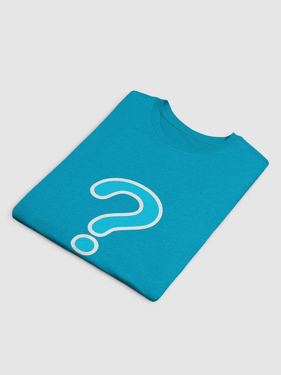 Piggo Mark T-Shirt product image (4)